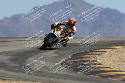 media/Mar-20-2025-Racers Edge (Thu) [[0731d8e3a1]]/2-B Group/Session 5 (Turn 12)/